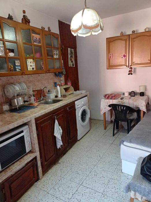 Продава се Къща в Силистра, Център - 130 кв.м за 275 €/кв.м - Снимка #13