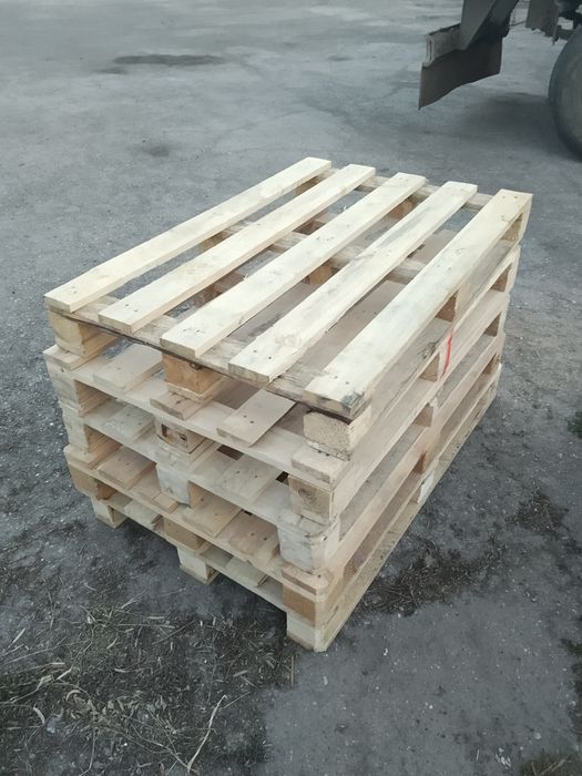 Продам   поддоны