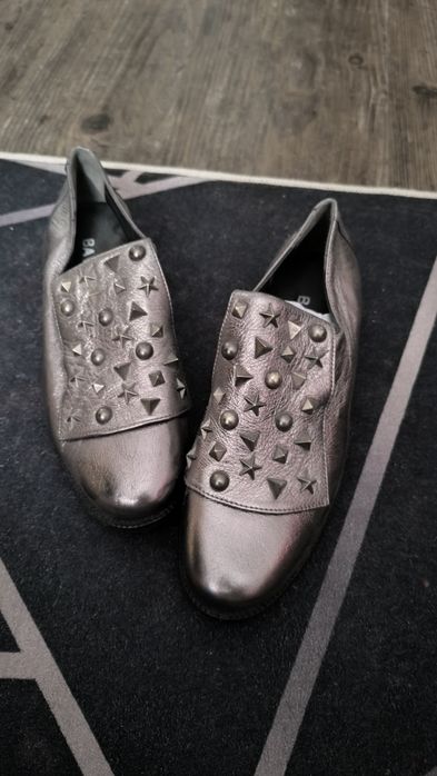 Обувь все Турецкая