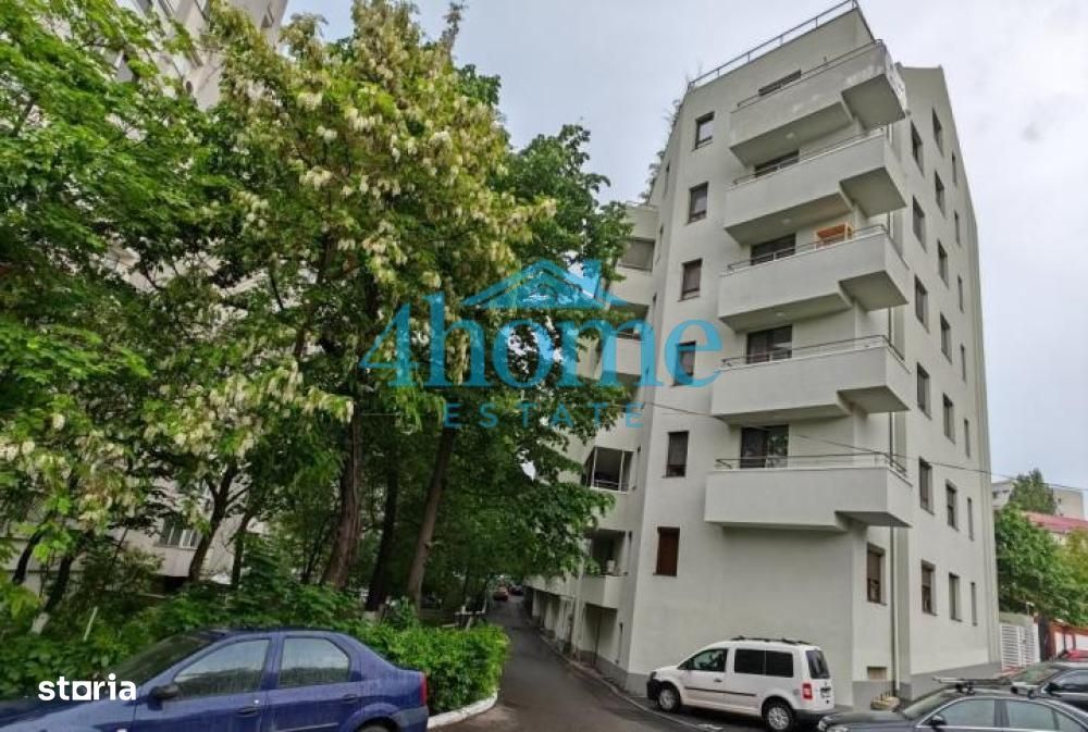 Apartament 2 camere petfriendly Titan | Metrou