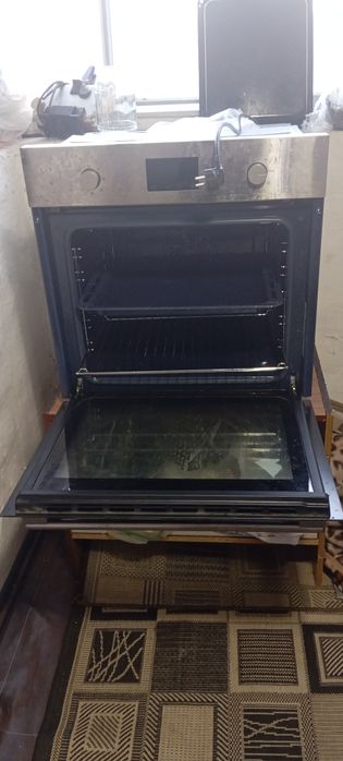 Духовая печь Samsung