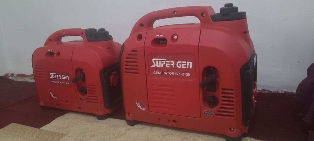 Dvijok sotiladi holti yengi bez shumni