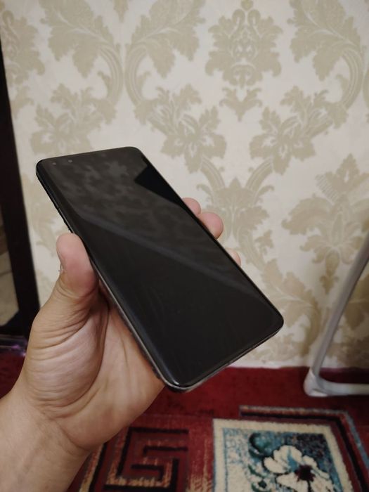 honor megic 5 pro