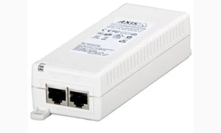 Poe Injectoe Axis 30W