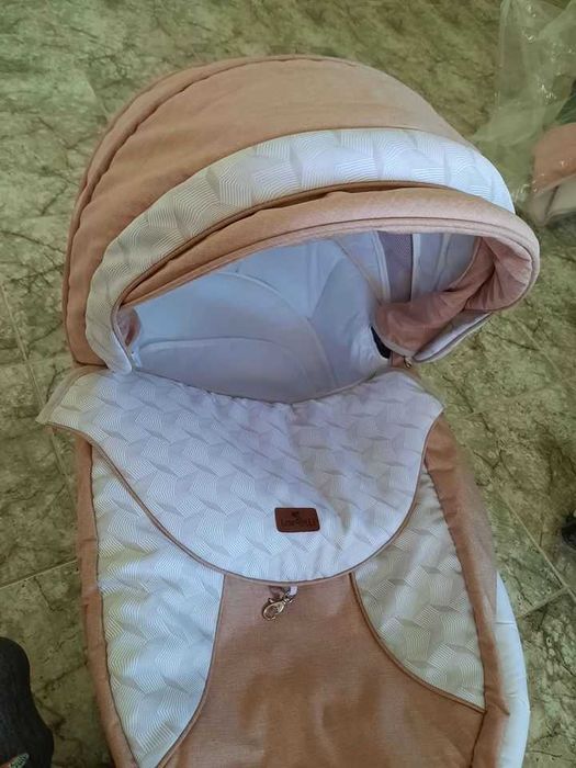 Lorelli Kara 3 в 1
