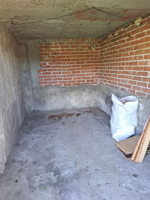 Продава се Къща в Нова Загора - 84 кв.м за 425 €/кв.м - Снимка #10