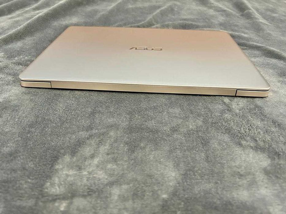 Laptop Asus VivoBook s14 S406U