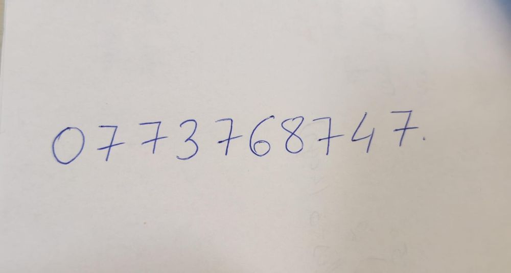 Vând doi țăpișori și o ieduță Rasa Anglo Nubiana,în vârstă de o lună