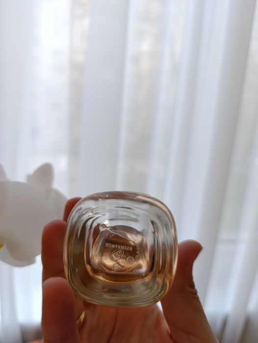 Парфюм Karl Lagerfeld