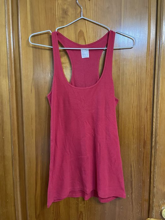 Всё по 500 тг! Распродажа