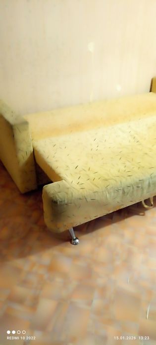 Диван два кресла