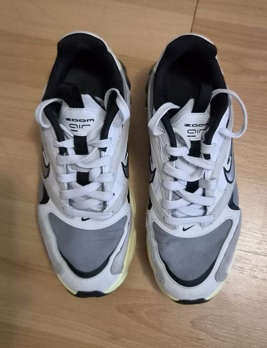 Adidași Nike Zoom Air Fire
