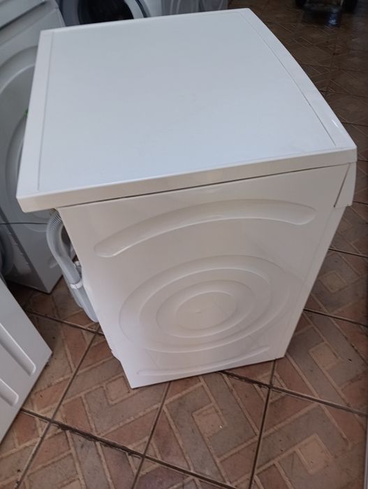 Пералня Бош Bosch Avantixx7 Exclusive A+++ 7кг 2 години гаранция!