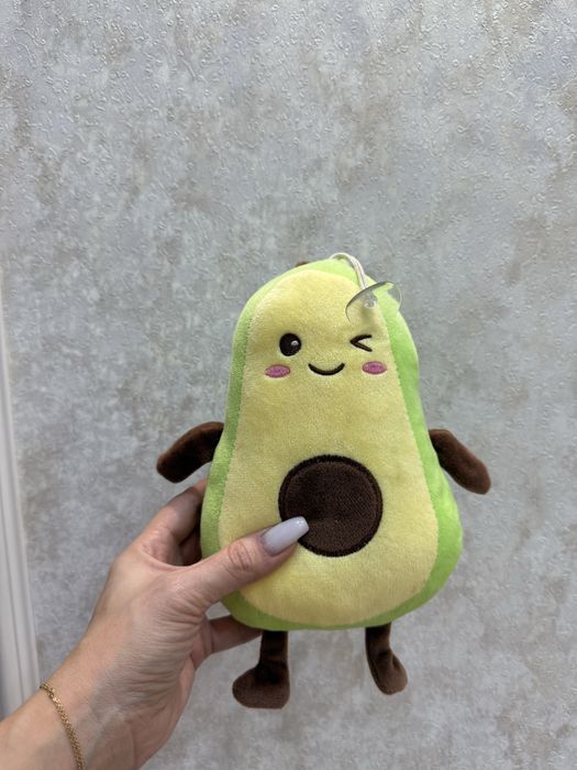 Продам мягкие игрушки, подушка