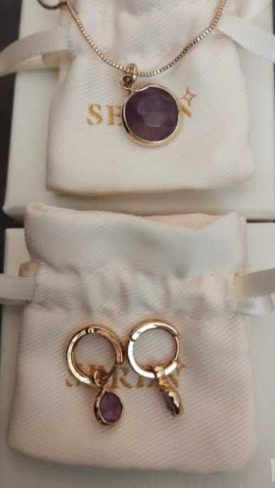 Налични бижута от AVON