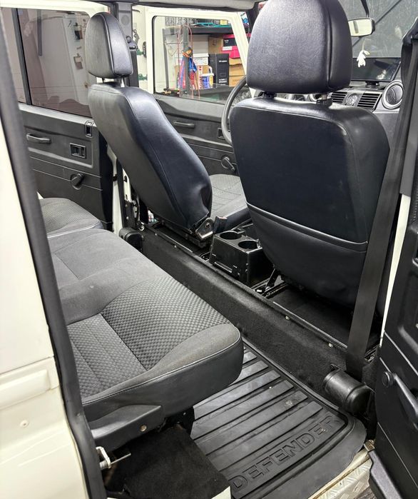 Vând sau schimb cu bmw x5 in special