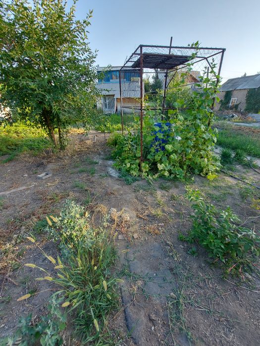 Продам дом на Байтерек. Алексеевка.