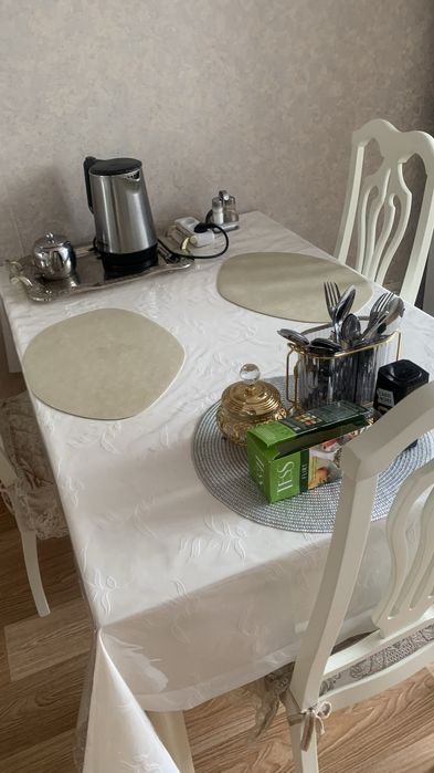 Стол Белорусь б/у