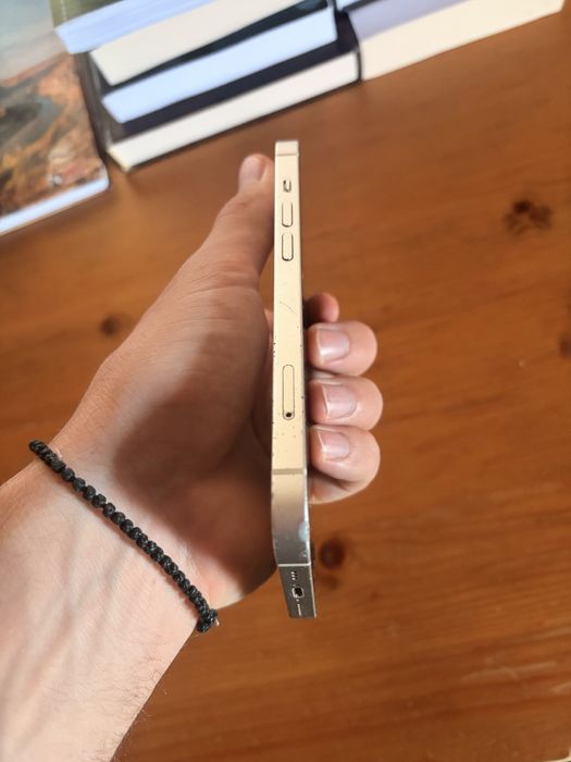Използван Iphone 14