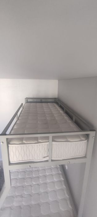 Мебель с гарантией