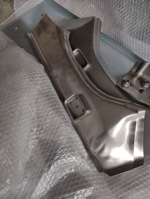 Рем вставки Ваз (лада)