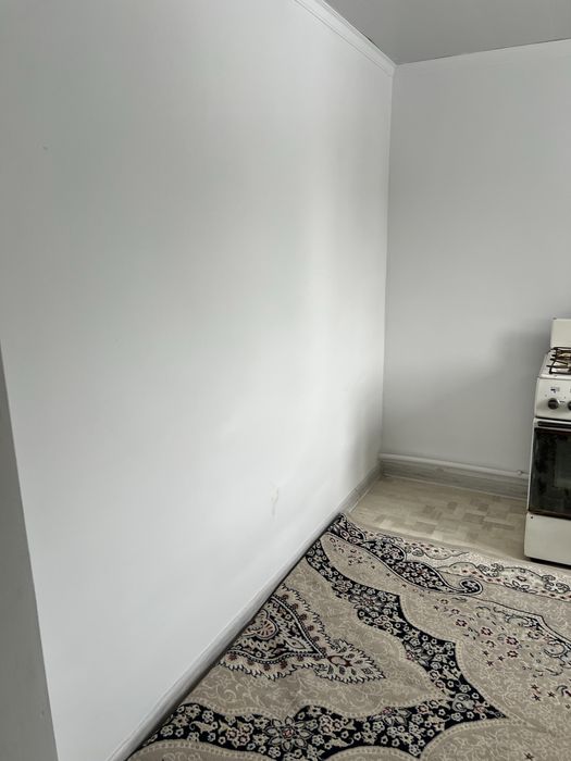 2болмели уй жалга бериледи