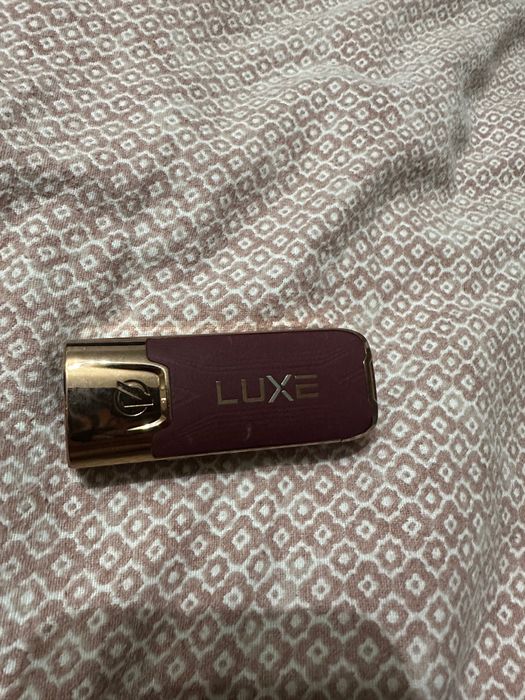 Vape Luxe XR Max 2 Vaporesso