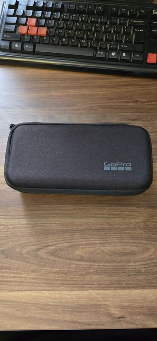 GoPro Hero 9 Black