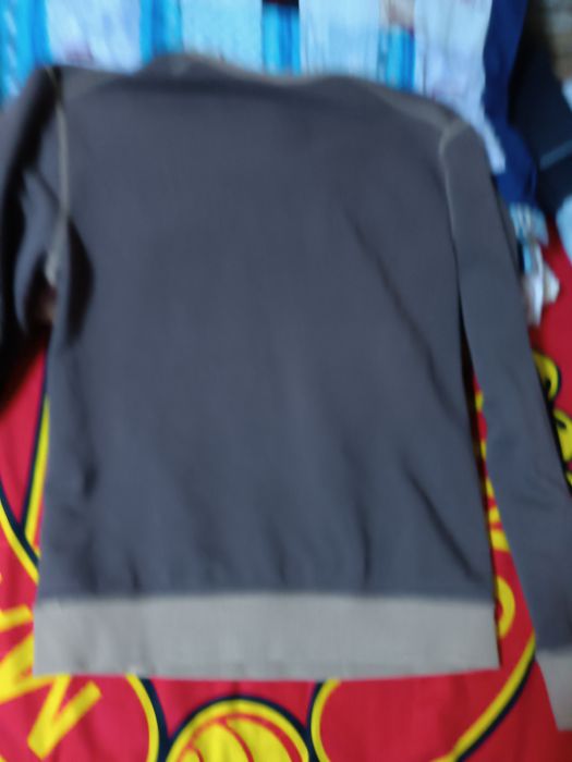 Bluză Esprit bumbac mărimea M.