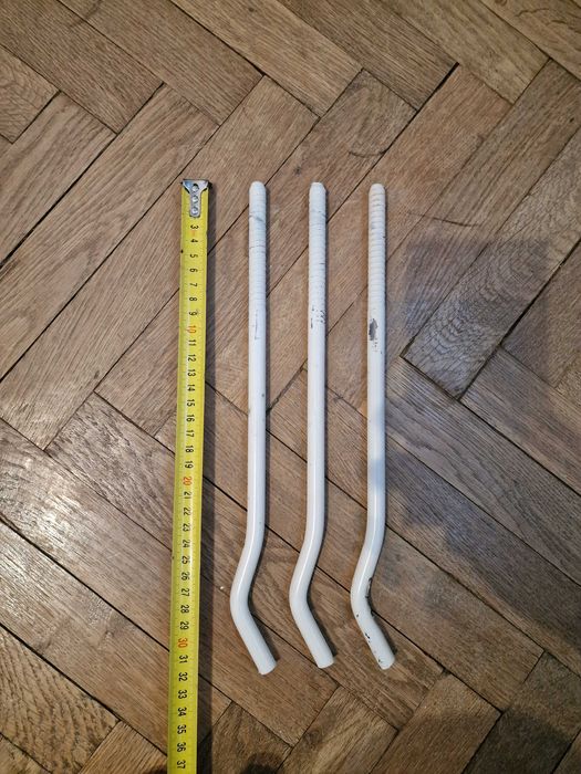 Vand calorifer fonta