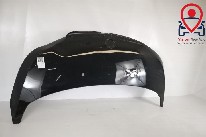 Оригинален преден капак за БМВ i3 / BMW i3 Хечбек Оригинален преден ка