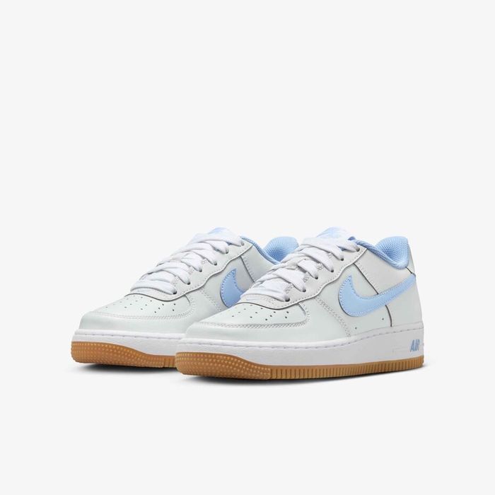 Nike Air Force 1 LV8 3 (GS) ОРИГИНАЛНИ дамски маратонки -  39/40