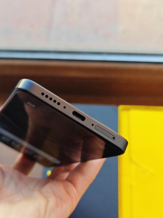Poco X7 Pro 512Gb 5G