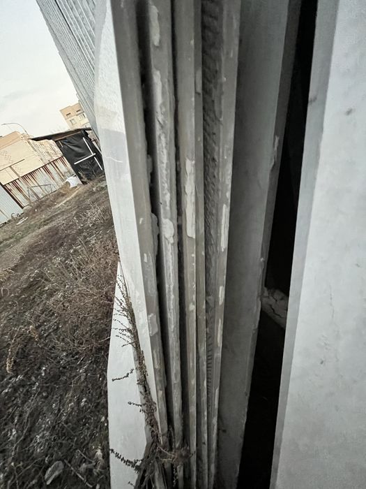 Кафель бу срочно продам