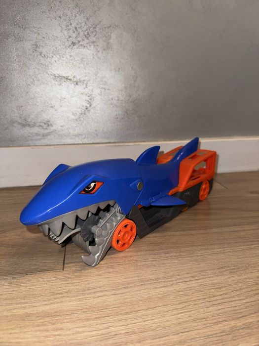 Детски играчки за момчета