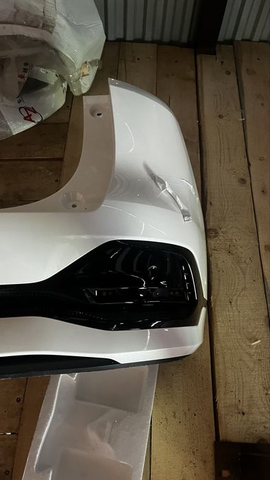 Changan 75 , 4 покаление