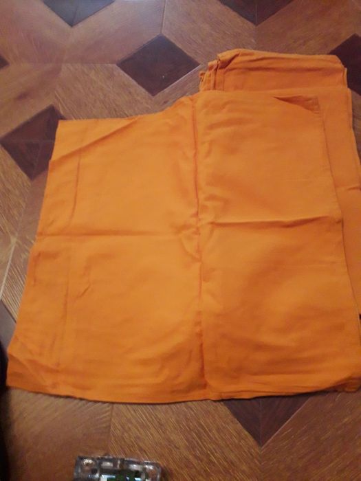 Наволочки на подушки