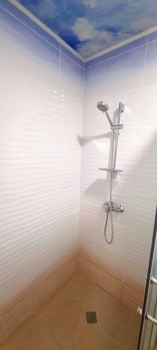 Дава се под наем Тристаен апартамент в Варна, Христо Ботев - 80 кв.м за 765 € - Снимка #8