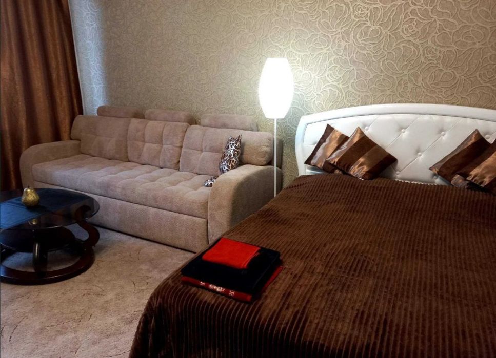 Сарыарка-Абая,  2ч 2000