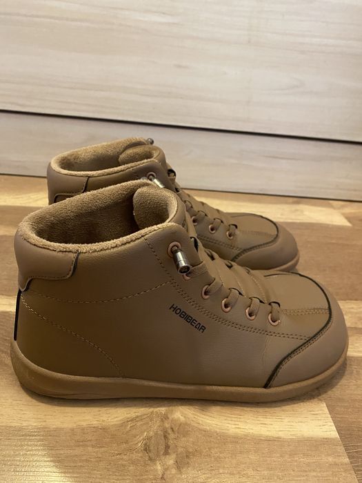 Barefoot дамски кецове
