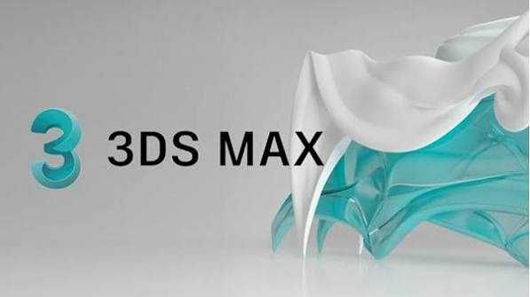 Обучение 3D дизайну