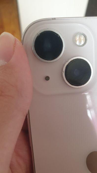 iPhone 13 Афон 13