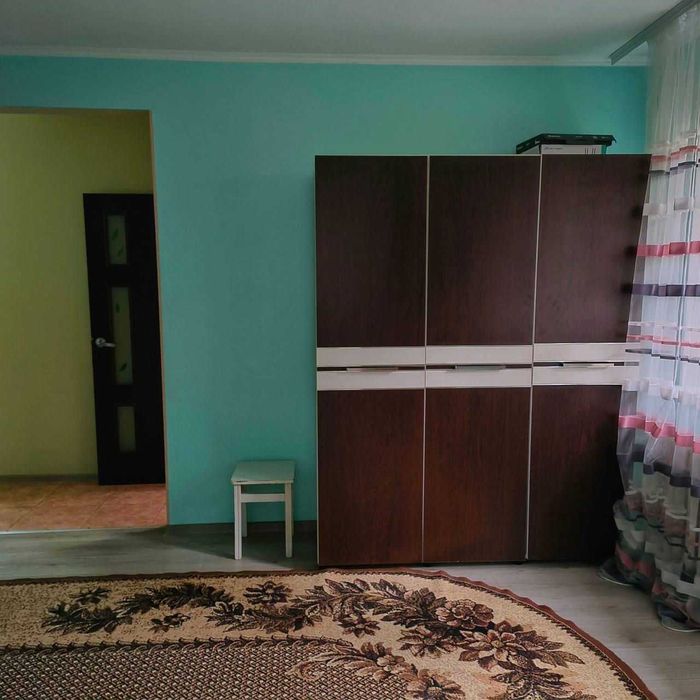 Дава се под наем Едностаен апартамент в София, Дружба 1 - 46 кв.м за 350 € - Снимка #2