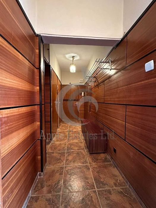Продава се Двустаен апартамент в София, Красно село - 62 кв.м за 2226 €/кв.м - Снимка #6