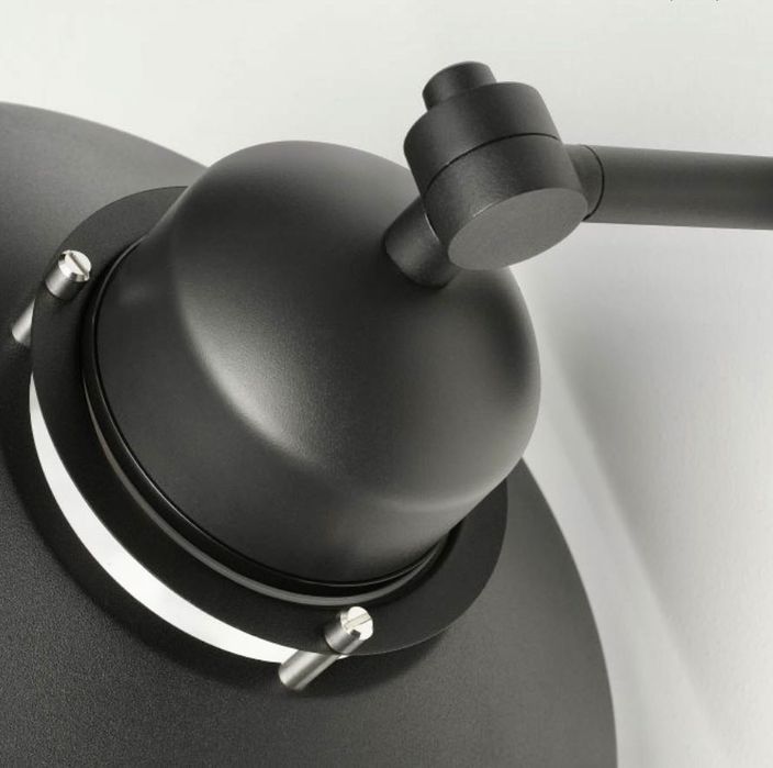 Продавам UPPLID
плафон, на открито от Икея