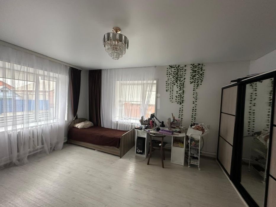 Тобыл дом 140кв,м