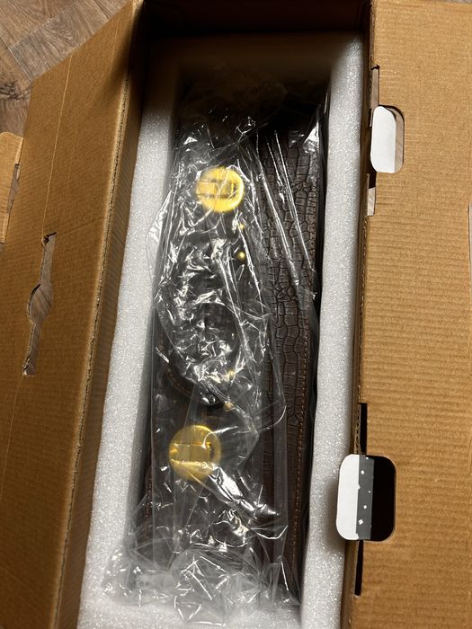 Продам БиоМассажер БЭМ б/у Fohow