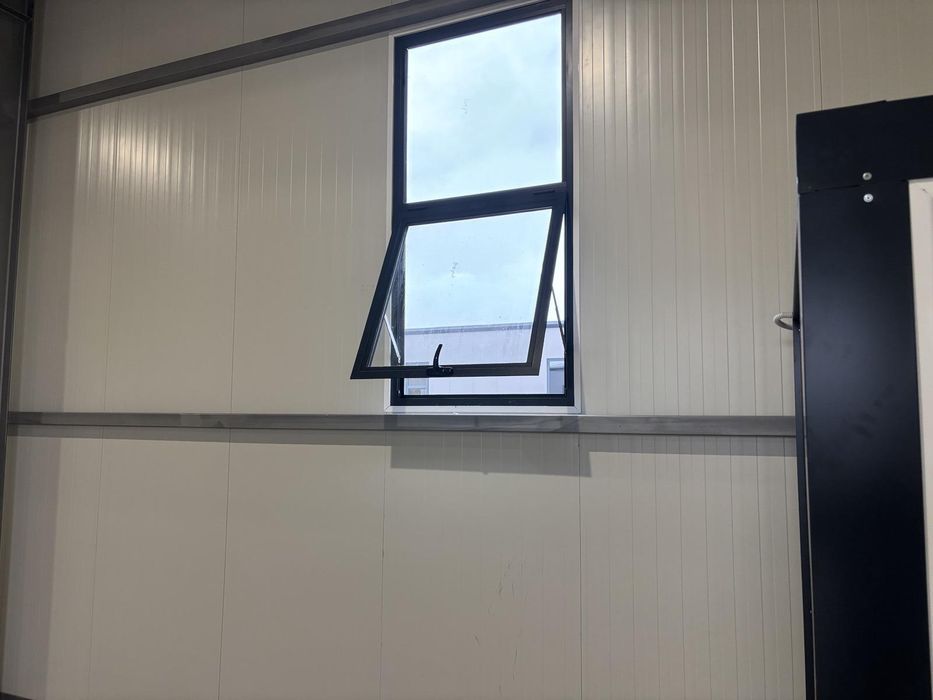 Дава се под наем Хотел в Пловдив, Западен - 170 кв.м за 613.02 € - Снимка #6