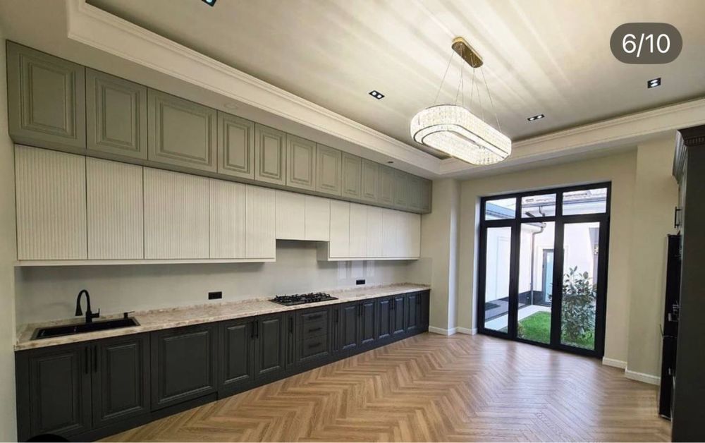 Продаю свой новый Евродом