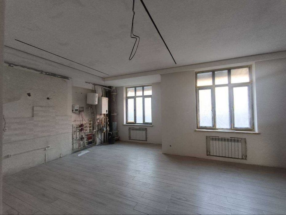 Продаётся квартира Дархан 210м2 5 ком/0+1/6 Новостройка кирпич